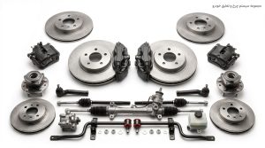 چطور بفهمیم کدام قطعه خودرو خراب شده؟ راهنمای تشخیص خرابی قطعات کیا و هیوندای IMG 2255 300x167 - چطور بفهمیم کدام قطعه خودرو خراب شده؟ راهنمای تشخیص خرابی قطعات کیا و هیوندای