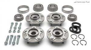 چطور بفهمیم کدام قطعه خودرو خراب شده؟ راهنمای تشخیص خرابی قطعات کیا و هیوندای IMG 2257 300x167 - چطور بفهمیم کدام قطعه خودرو خراب شده؟ راهنمای تشخیص خرابی قطعات کیا و هیوندای